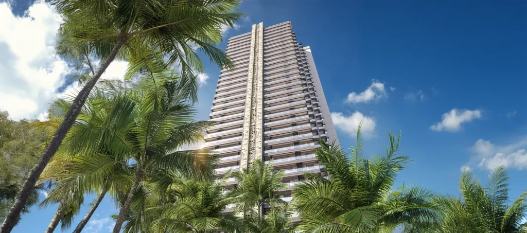 Godrej Alira